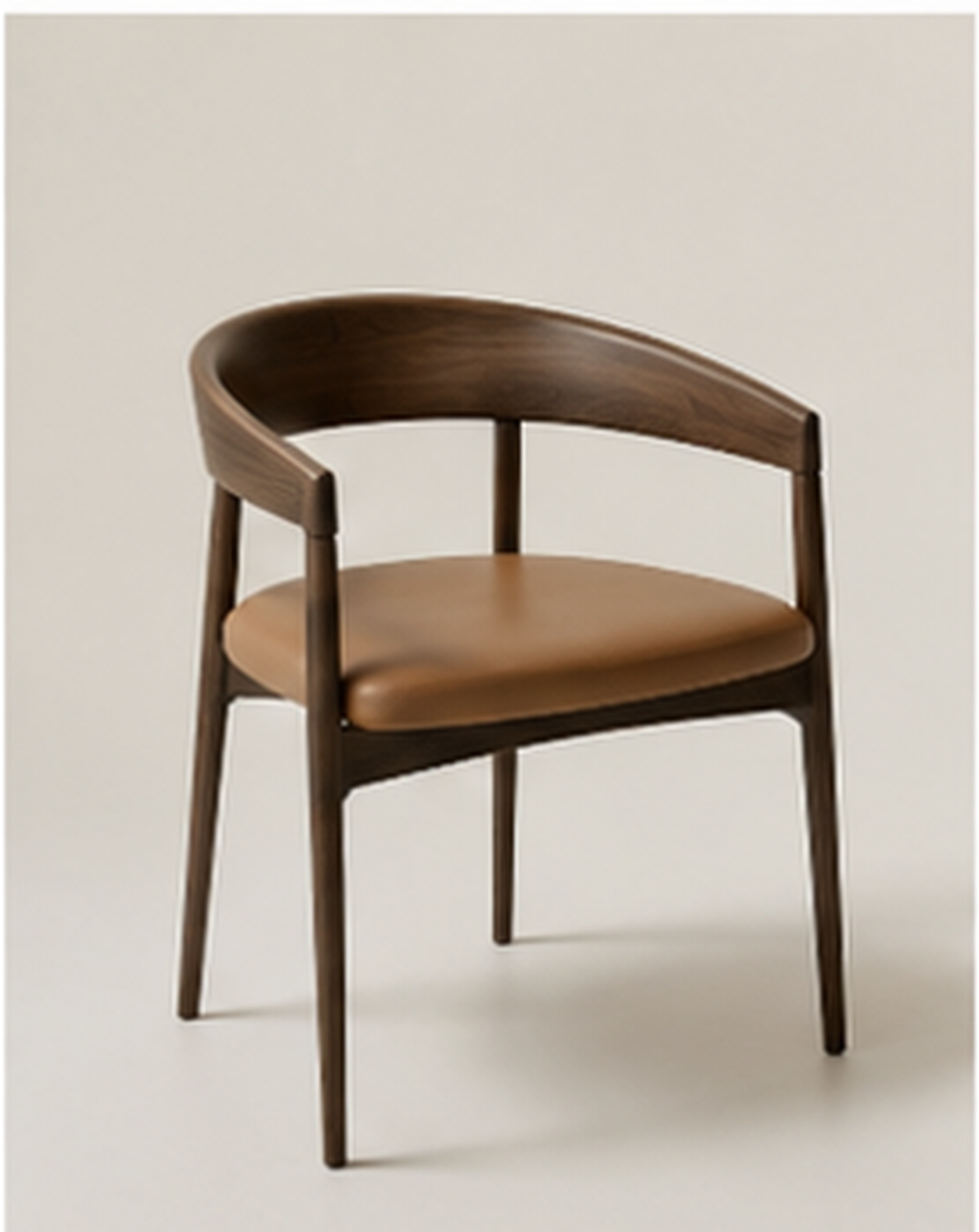 Chaise Lena