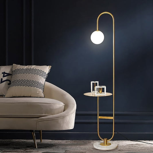 Lampe Venise