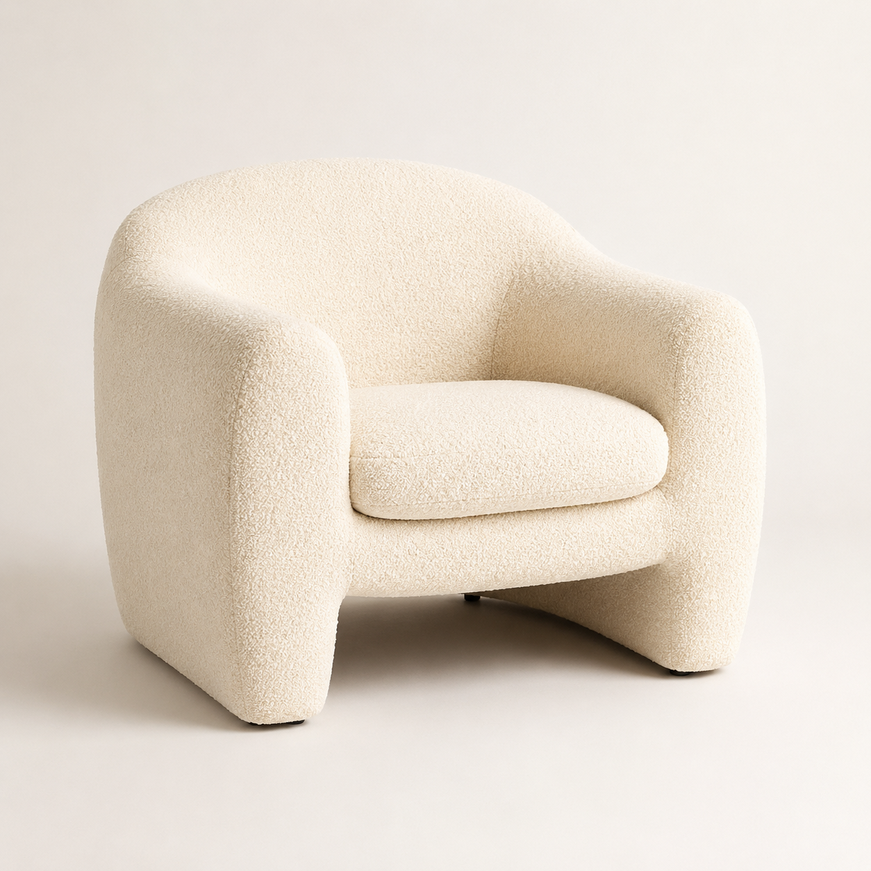 Fauteuil Orion