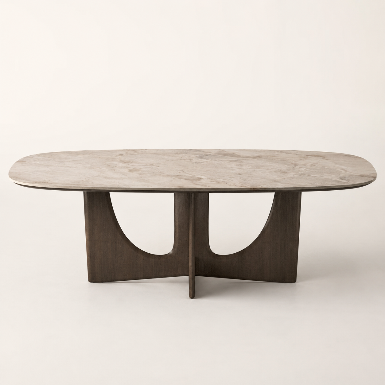 Table de repas Nova