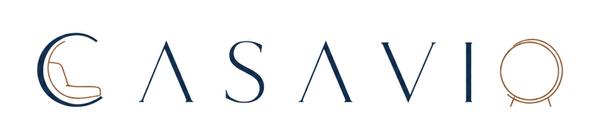 CASAVIO